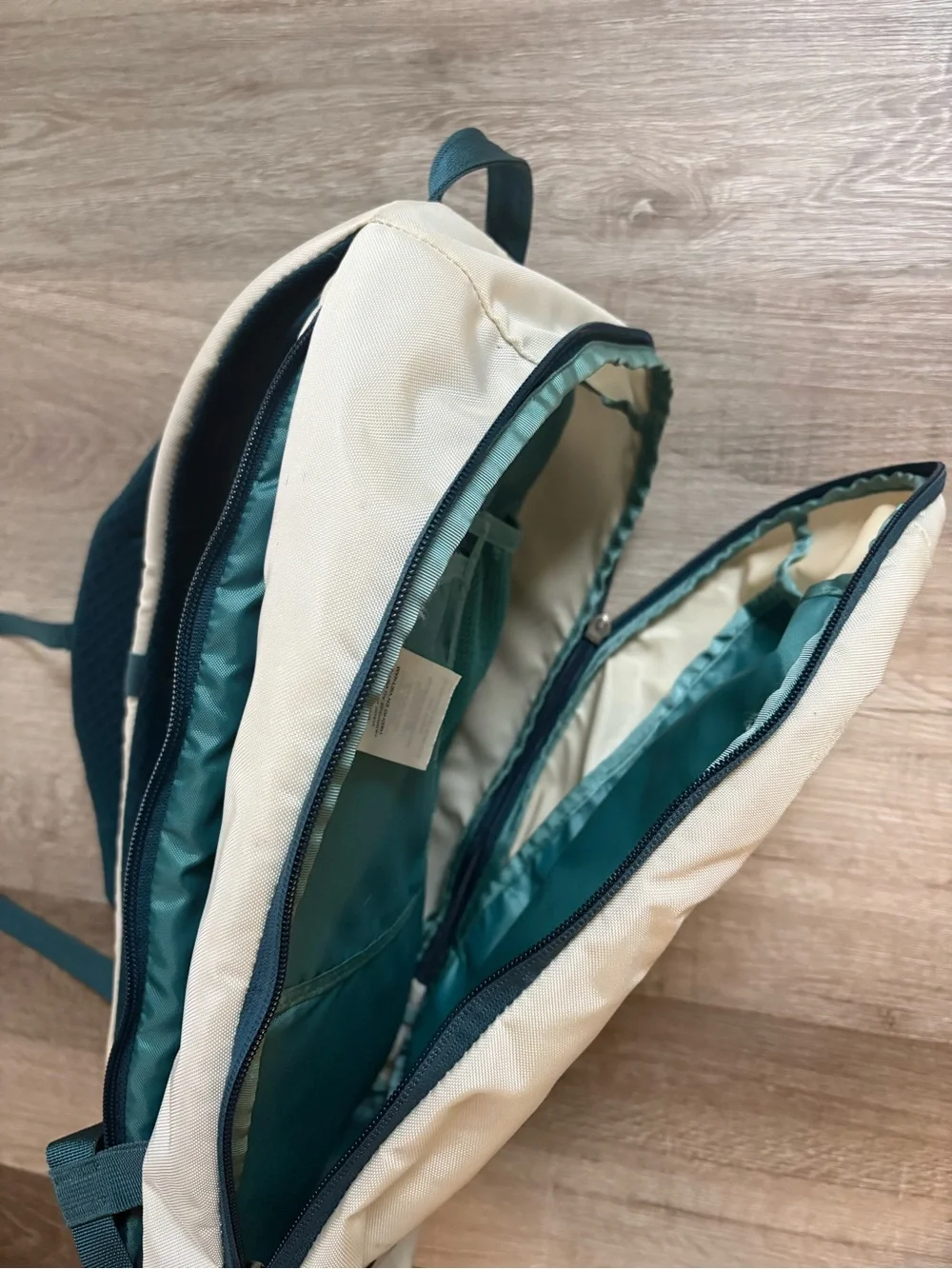 Patagonia Atom 18L Backpack